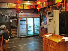 -亮欢寨(凯里总店)