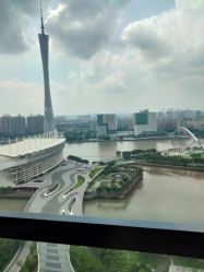 -空中一号宴会厅(信合大厦店)