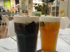 -813芭依珊 BAESAn(皇冠十畝地店)