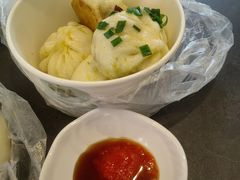 -同心楼(解放北路店)