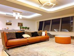 -第六空间国际家居(旺墩路店)