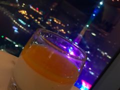 -广州四季酒店·意珍·意式自助餐