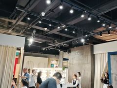 -海马体照相馆(义乌之心店)