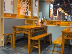 -陈家婆的菜(梅溪湖店)