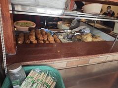 -猪脚洪隆江猪脚饭