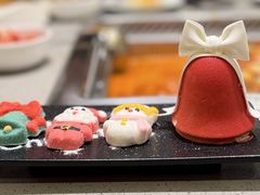 -海底捞火锅(外滩店)