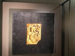 -呼伦贝尔民族博物馆