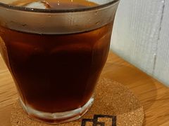 -Cafe Villa