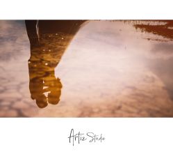 -艺匠摄影ARTIZ STUDIO(南京店)