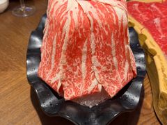 -东海怡品海鲜豆捞(星街坊店)
