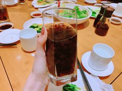 -鼎泰丰(渔阳店)