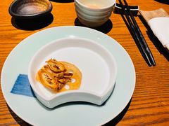 -贰捌零叁精致料理(钱湖店)