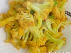 -素满香·素食自助餐(福州·长乐北路店)