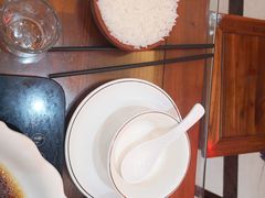 -伙工殿餐厅(吉大店)