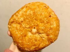 -巴黎贝甜·生日蛋糕(环球中心店)