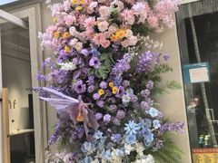 -泉乐坊步行街(烟酒特产平价超市店)