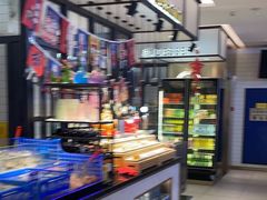 -锅儿欢海鲜火锅烤肉自助餐(东港凯虹店)
