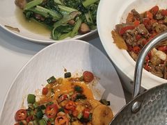 -苏湘小馆·不做预制菜(青年公社店)