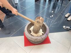 -宁波宝信宝马4S店(江北日湖店)