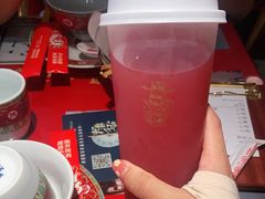 -味福记·本地特色菜(八一万达广场店)