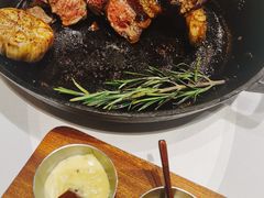 -王品台塑牛排(成都万象城店)