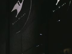 -飛鳥製茶