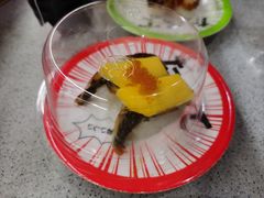 -友壹町寿司(佛山新DNA店)