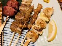 -和蕴日本料理