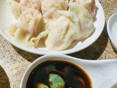 -金谷园饺子馆(北邮总店)
