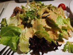 -斗牛士牛排餐厅(镇明店)