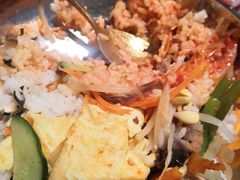 -玉流珍肴馆(亮马桥店)