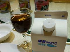 -老虎滩船说·海胆水饺·大连海鲜(老虎滩店)