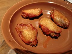 -萨莉亚意式餐厅(杭州西溪龙湖天街店)