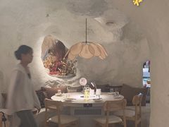 -九鼎轩脆毛肚火锅(徐州苏宁店)