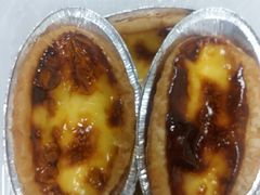 -BreadTalk面包新语·烘焙蛋糕(领展购物广场店)