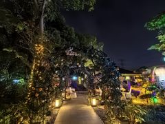 -汤记传菜(秀浦路店)
