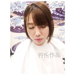 iphone_upload_pic-IN STYLE•造型