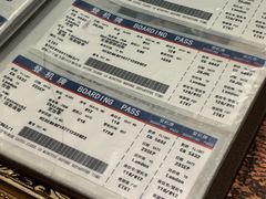 -Xcape异时刻密室逃脱魔法互动(瑞虹天地太阳宫店)