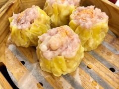 -番禺宾馆丽苑厅