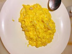 太后赛螃蟹-京华烟云·北京烤鸭(领展购物广场·中关村店)