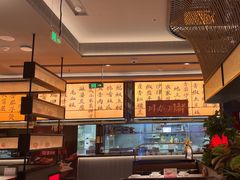 -辛香汇·现炒川菜(城北万象城店)