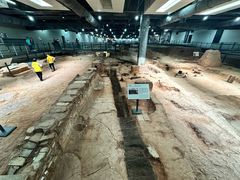 -南越王博物院(王宫展区)