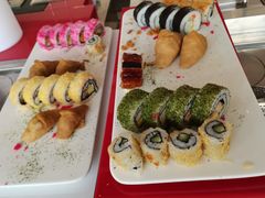 -佰园全日西餐厅-厦门佰翔软件园酒店