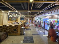 -玲珑汤泉生活会馆(花桥店)