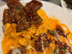 -和牛食堂•BISTRO(广州首店)