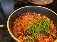 -纯阳•六两酒馆