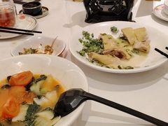 -稻香酒家·35年老字号(侨光店)