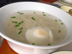 -万福·家宴(平谷店)