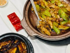 -陶陶居酒家(第十甫路总店)