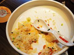 -胖哥俩肉蟹煲(盐城金鹰国际店)